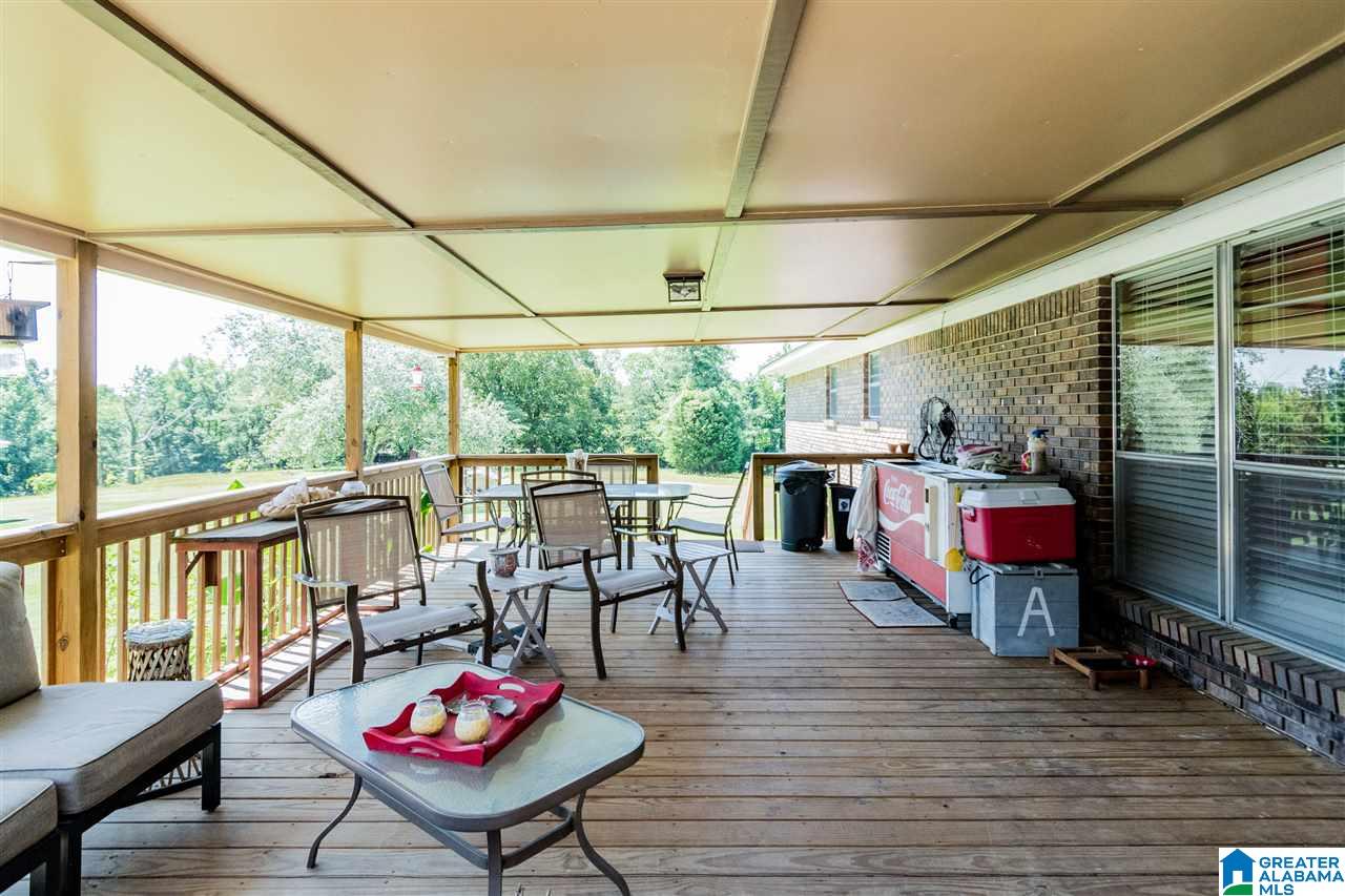 135 Justice Road Warrior, AL 35180 - Photo 20 of 34 Gallery Image 20