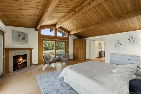 $2,565,000 | 1226 Vía Del Cerro, Vista, CA 92084