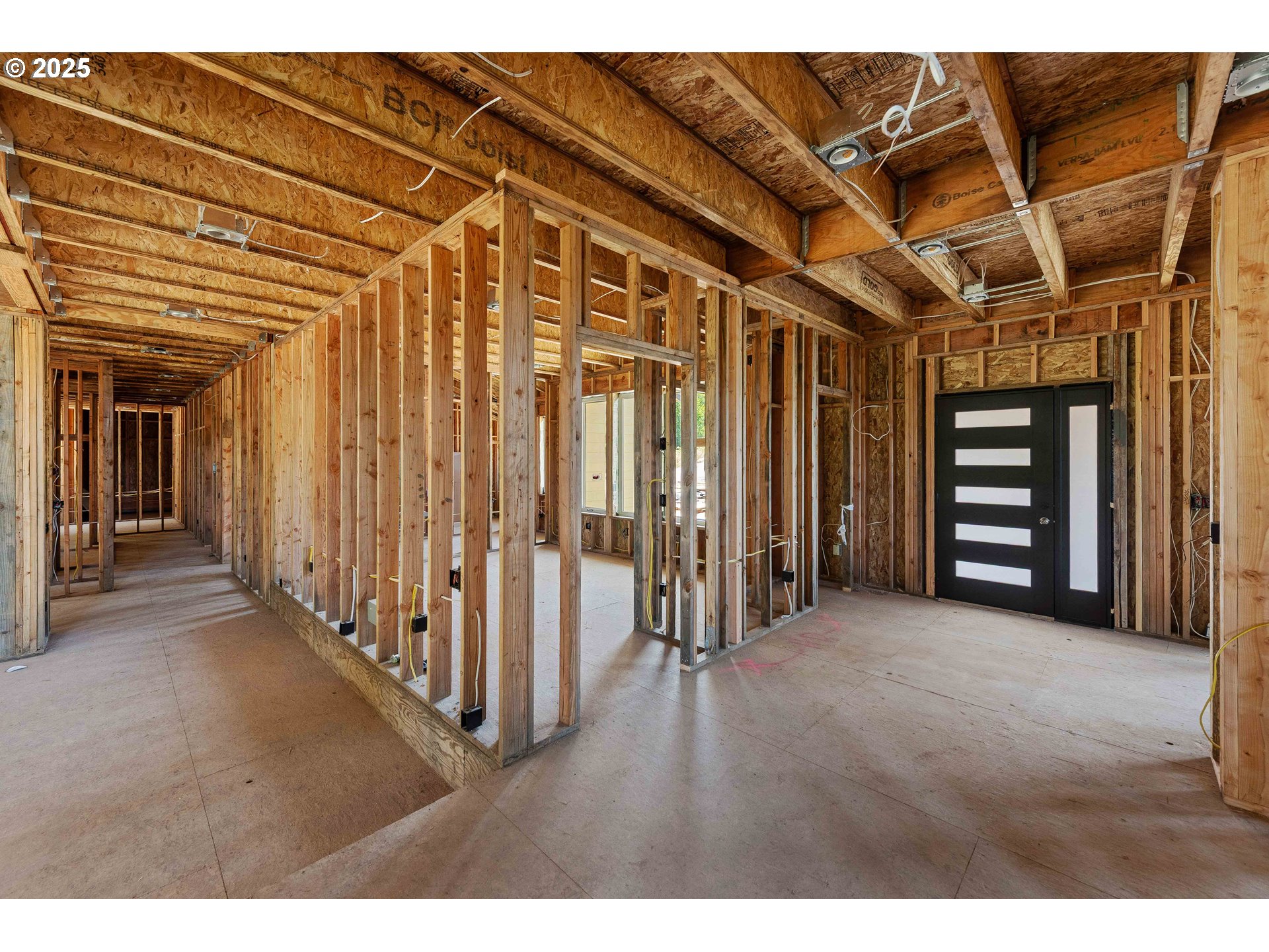 62039 Double Eagle Road Coos Bay, OR 97420 - Photo 12 of 41