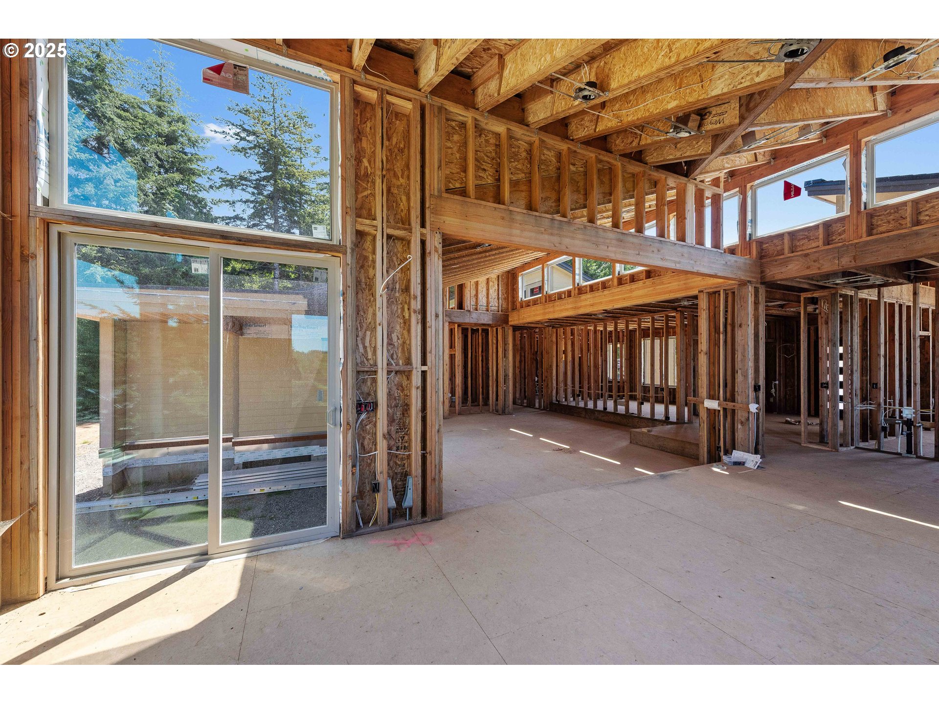 62039 Double Eagle Road Coos Bay, OR 97420 - Photo 14 of 41