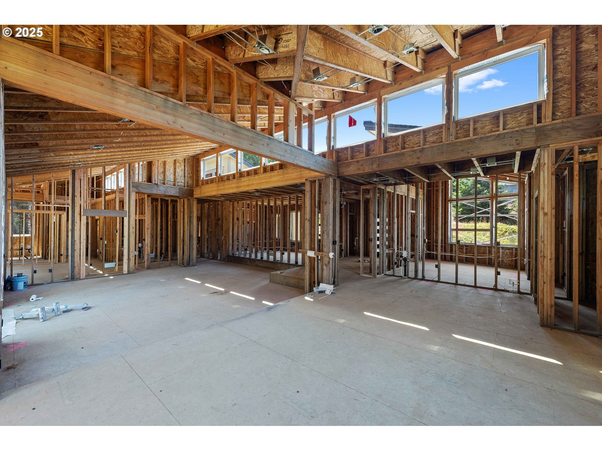 62039 Double Eagle Road Coos Bay, OR 97420 - Photo 15 of 41