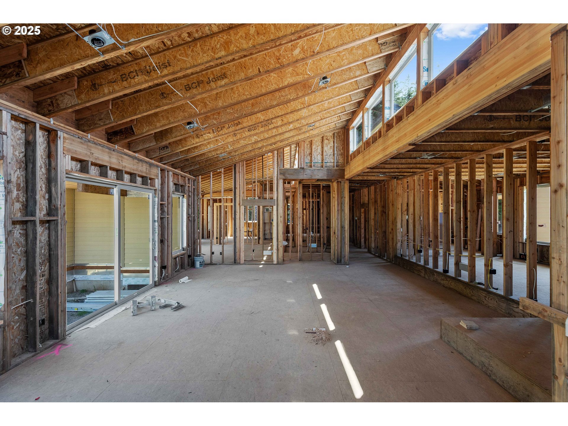 62039 Double Eagle Road Coos Bay, OR 97420 - Photo 16 of 41