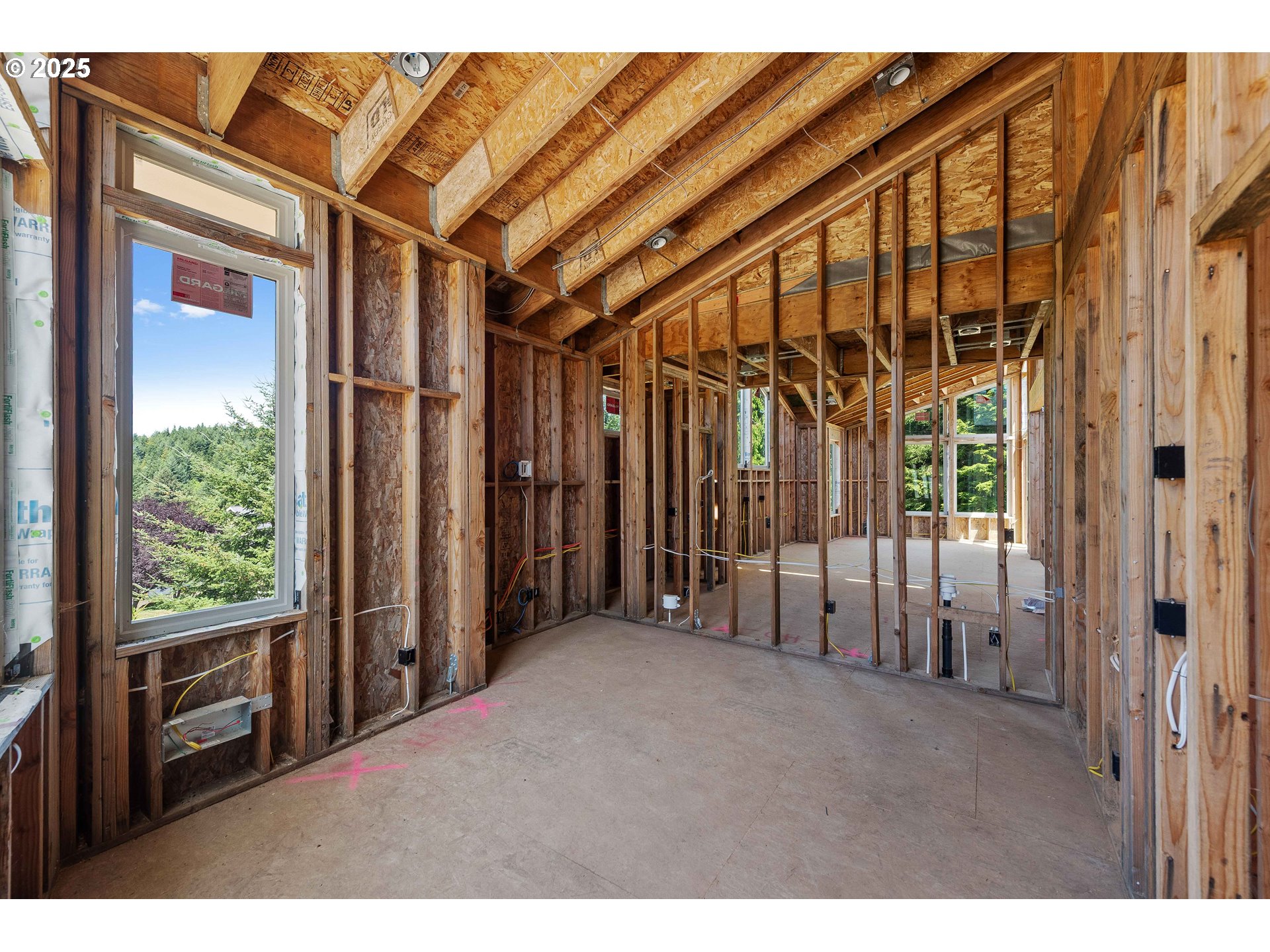 62039 Double Eagle Road Coos Bay, OR 97420 - Photo 17 of 41