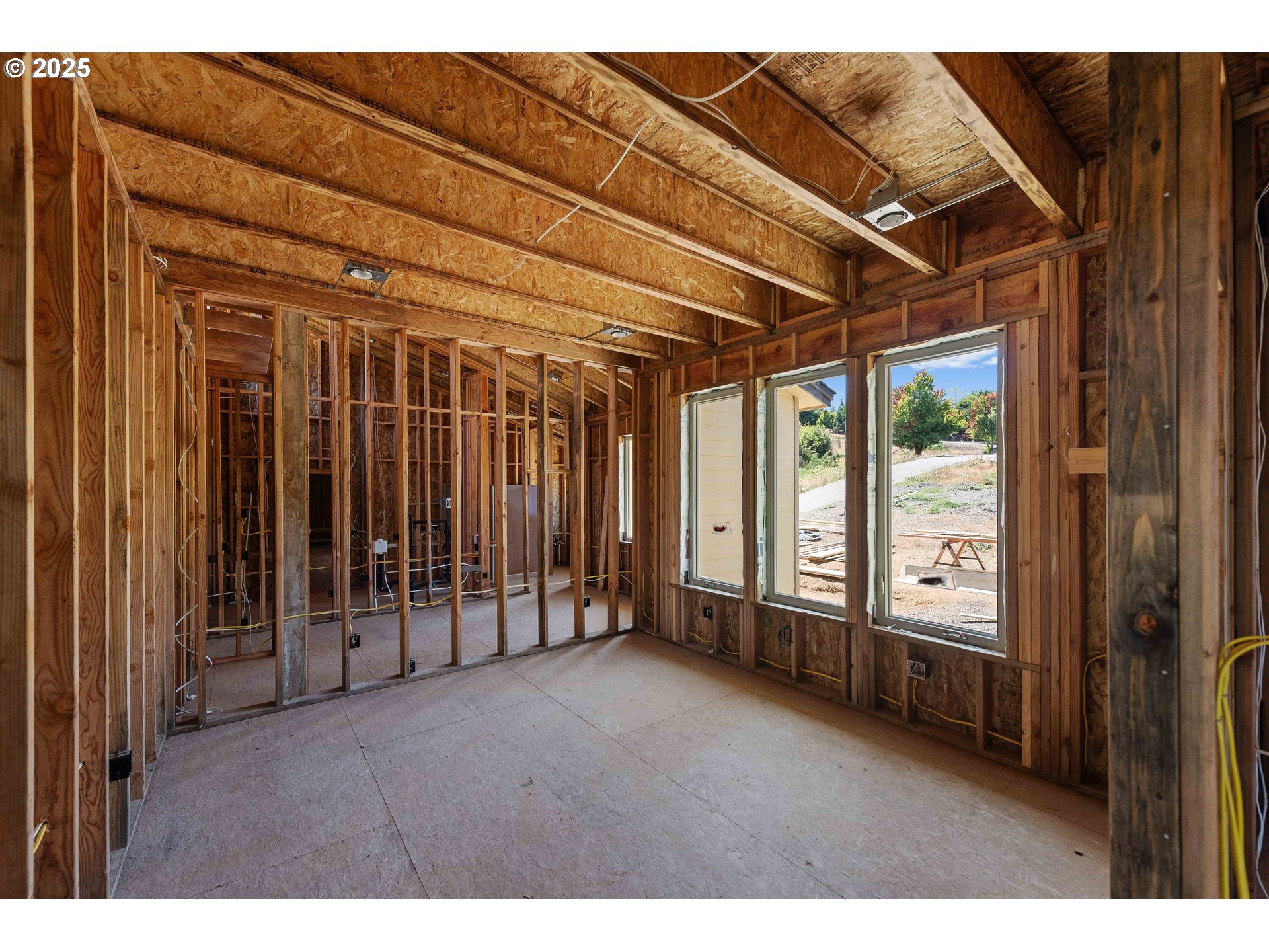 62039 Double Eagle Road Coos Bay, OR 97420 - Photo 18 of 41