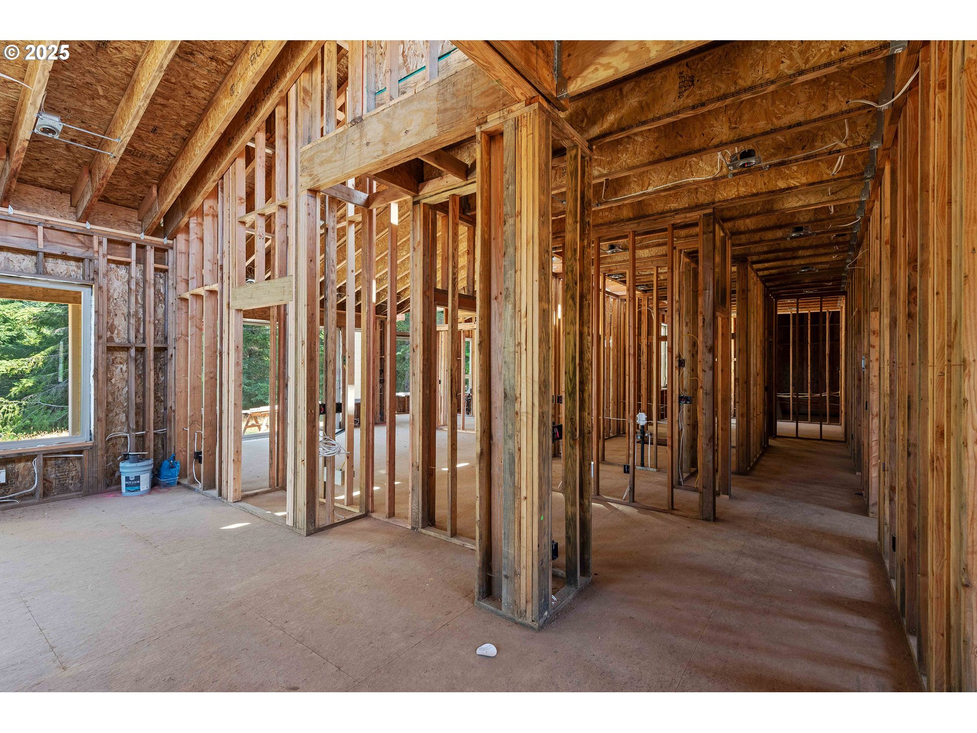 62039 Double Eagle Road Coos Bay, OR 97420 - Photo 19 of 41