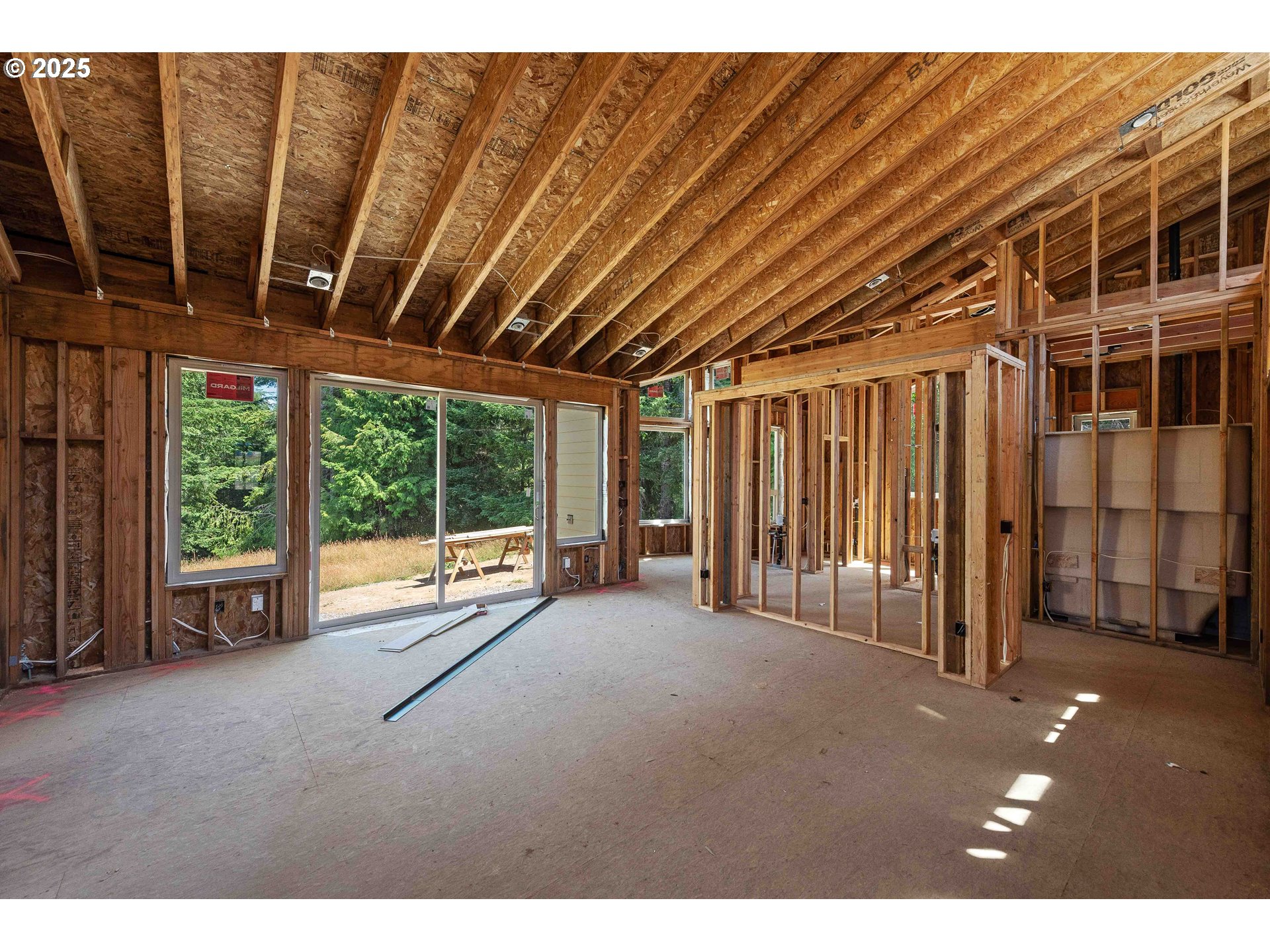 62039 Double Eagle Road Coos Bay, OR 97420 - Photo 20 of 41