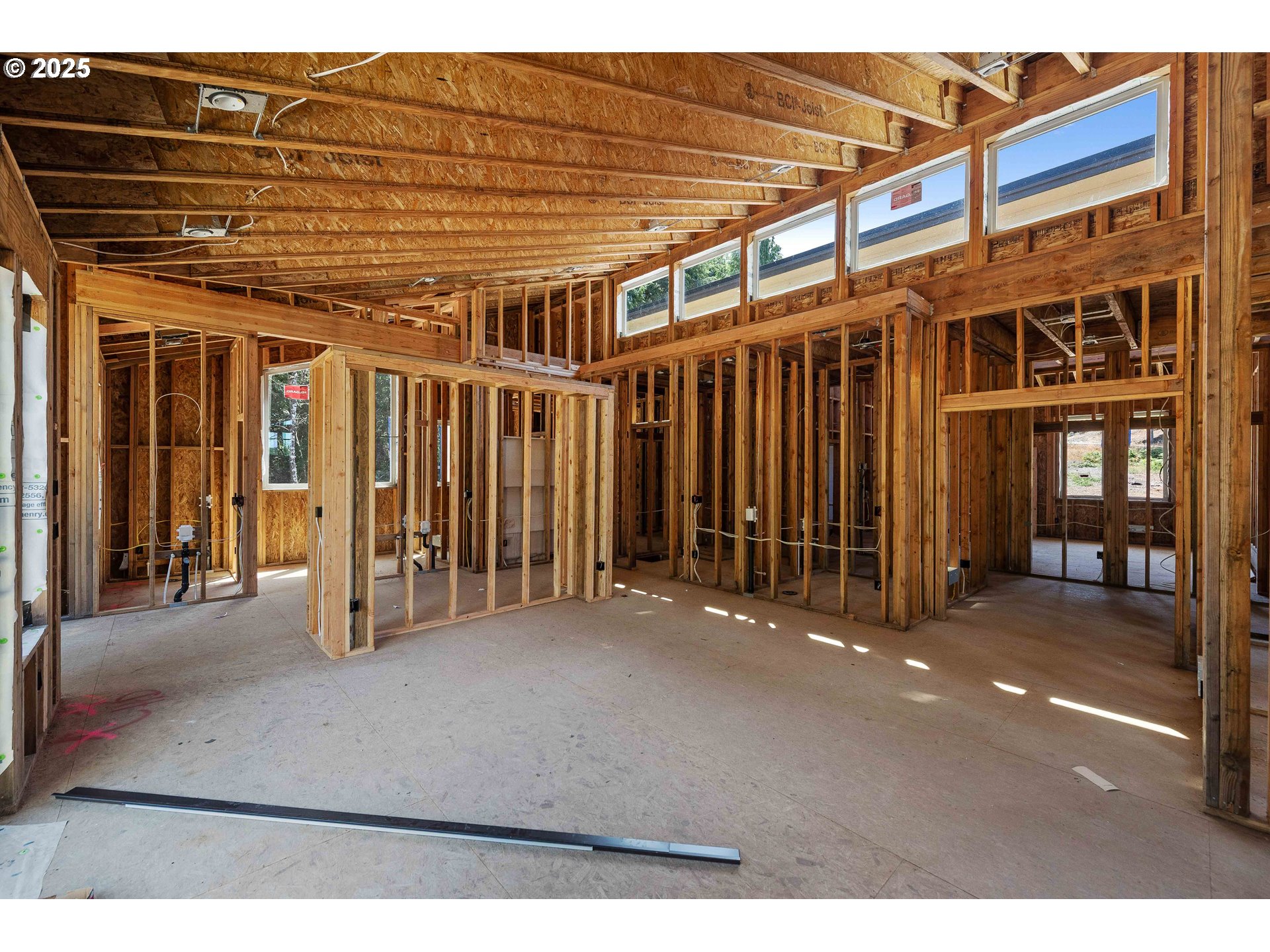 62039 Double Eagle Road Coos Bay, OR 97420 - Photo 21 of 41