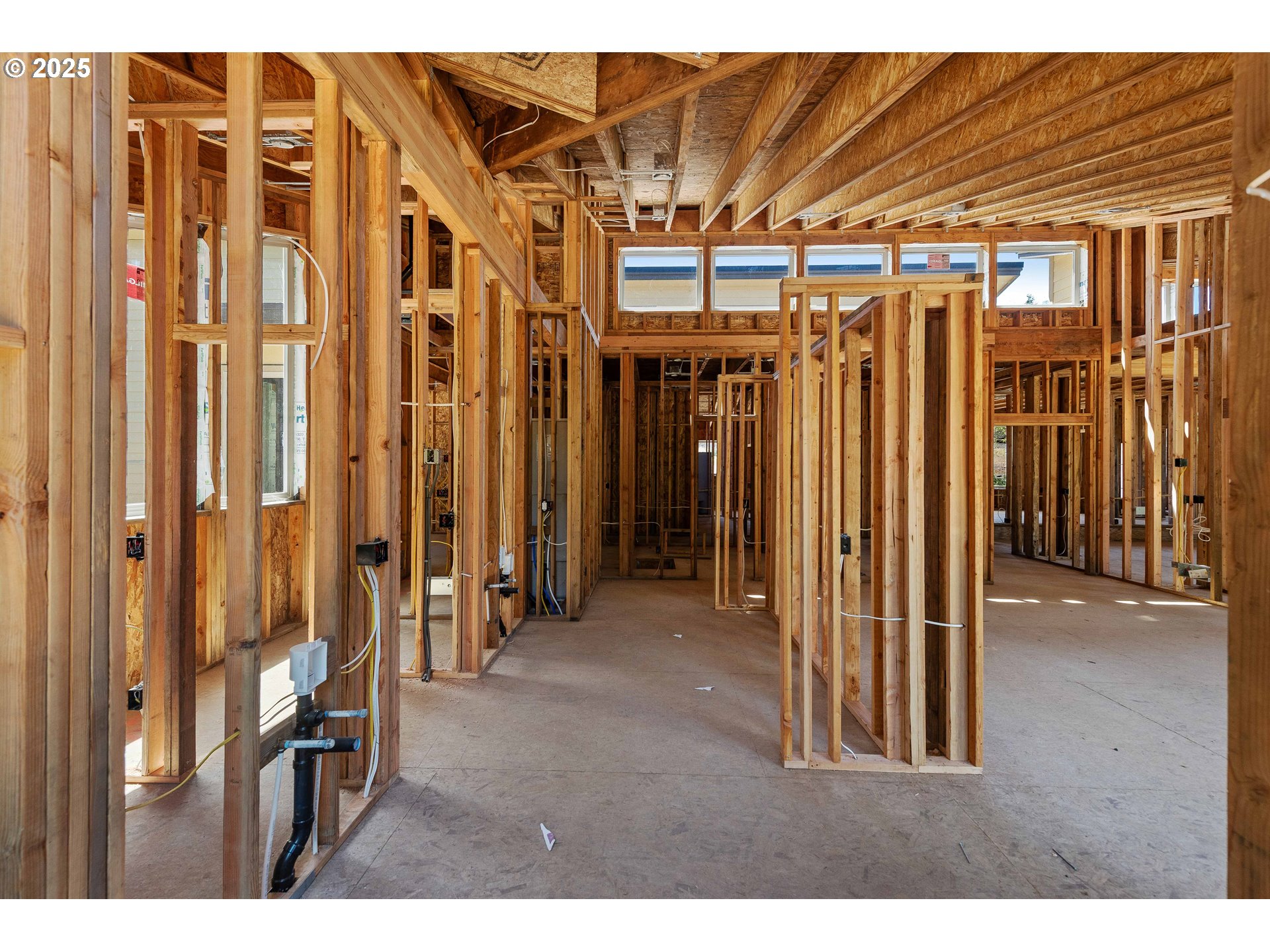 62039 Double Eagle Road Coos Bay, OR 97420 - Photo 22 of 41