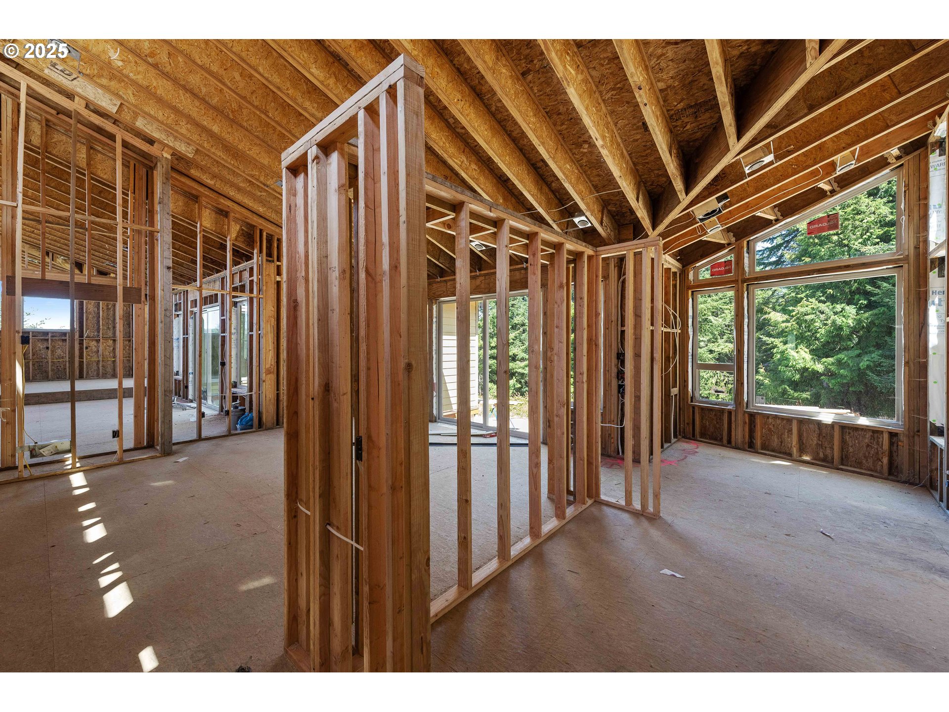 62039 Double Eagle Road Coos Bay, OR 97420 - Photo 23 of 41