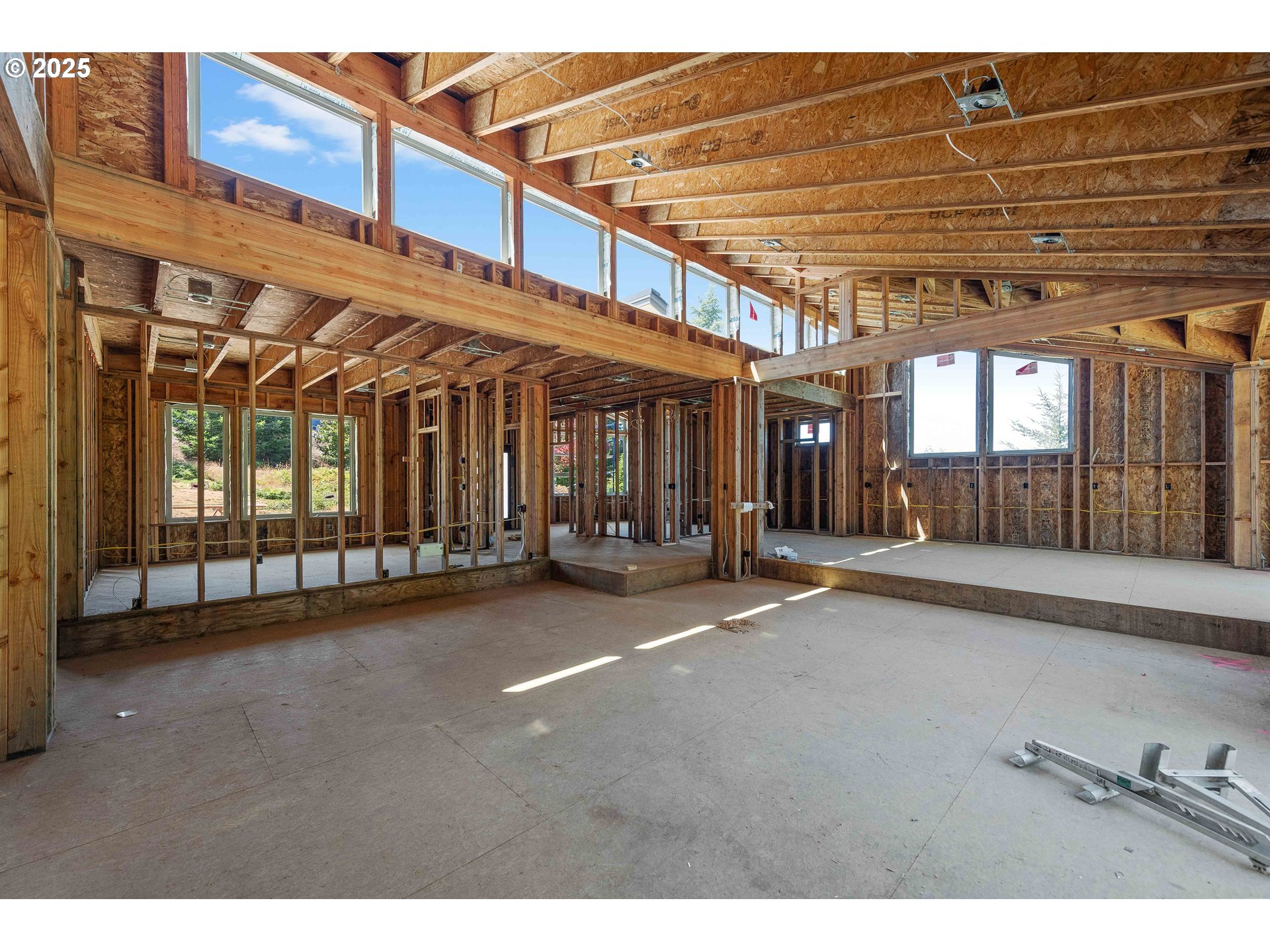 62039 Double Eagle Road Coos Bay, OR 97420 - Photo 24 of 41