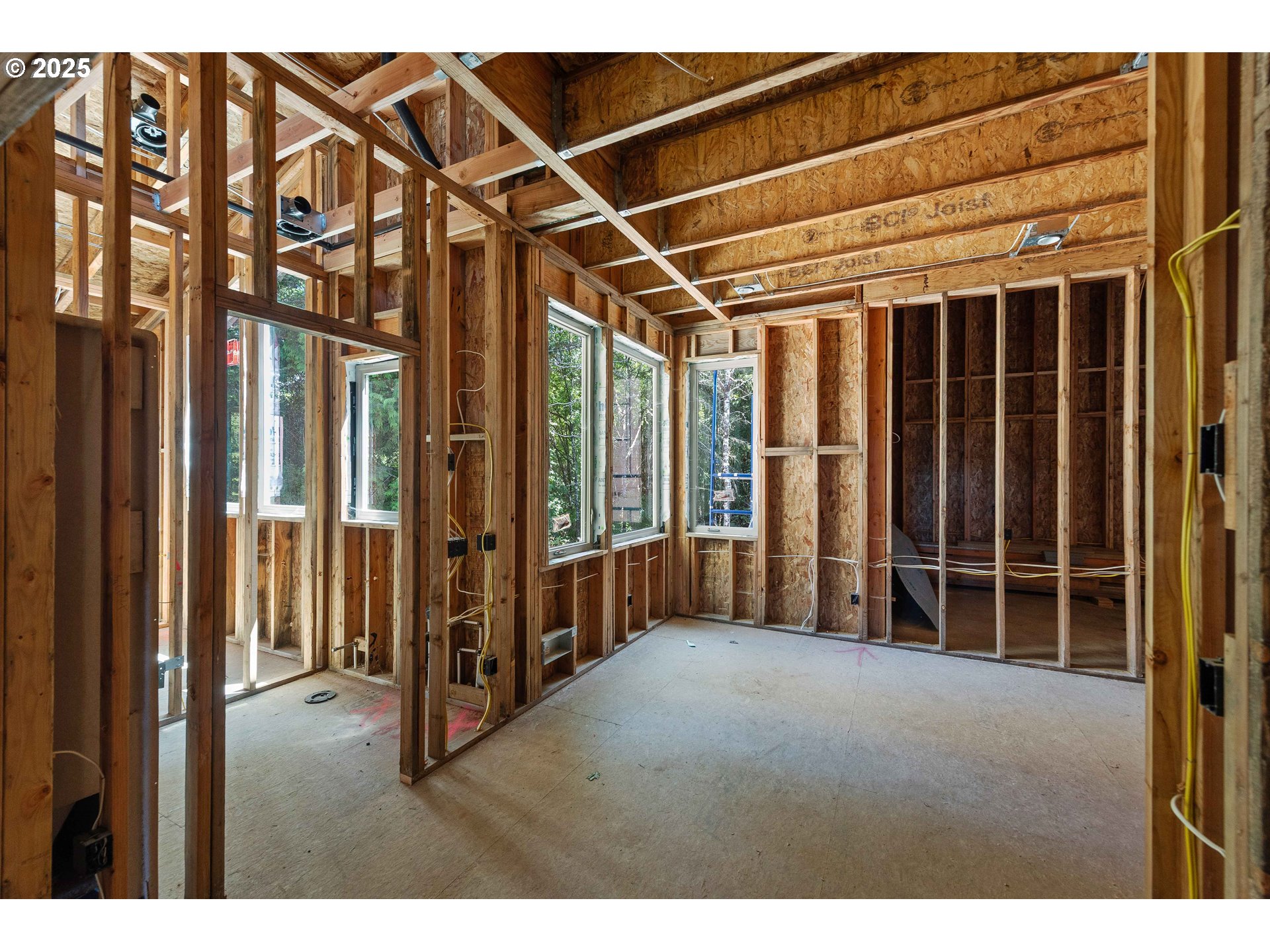 62039 Double Eagle Road Coos Bay, OR 97420 - Photo 25 of 41