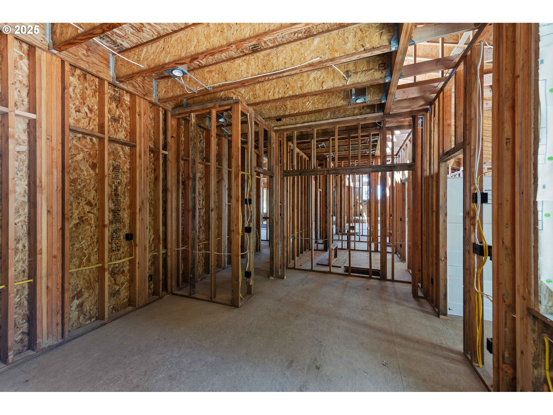 62039 Double Eagle Road Coos Bay, OR 97420 - Photo 26 of 41