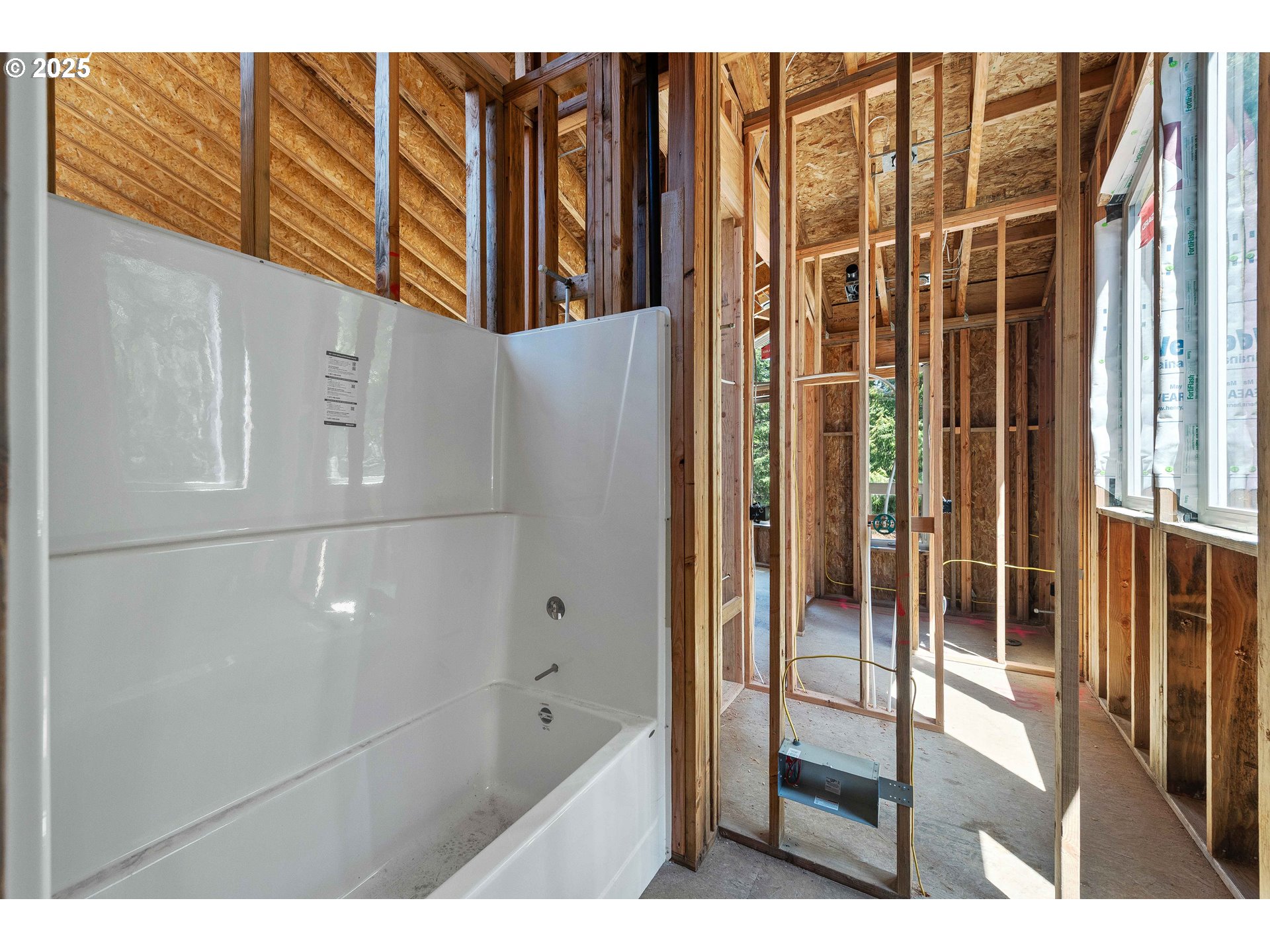 62039 Double Eagle Road Coos Bay, OR 97420 - Photo 27 of 41