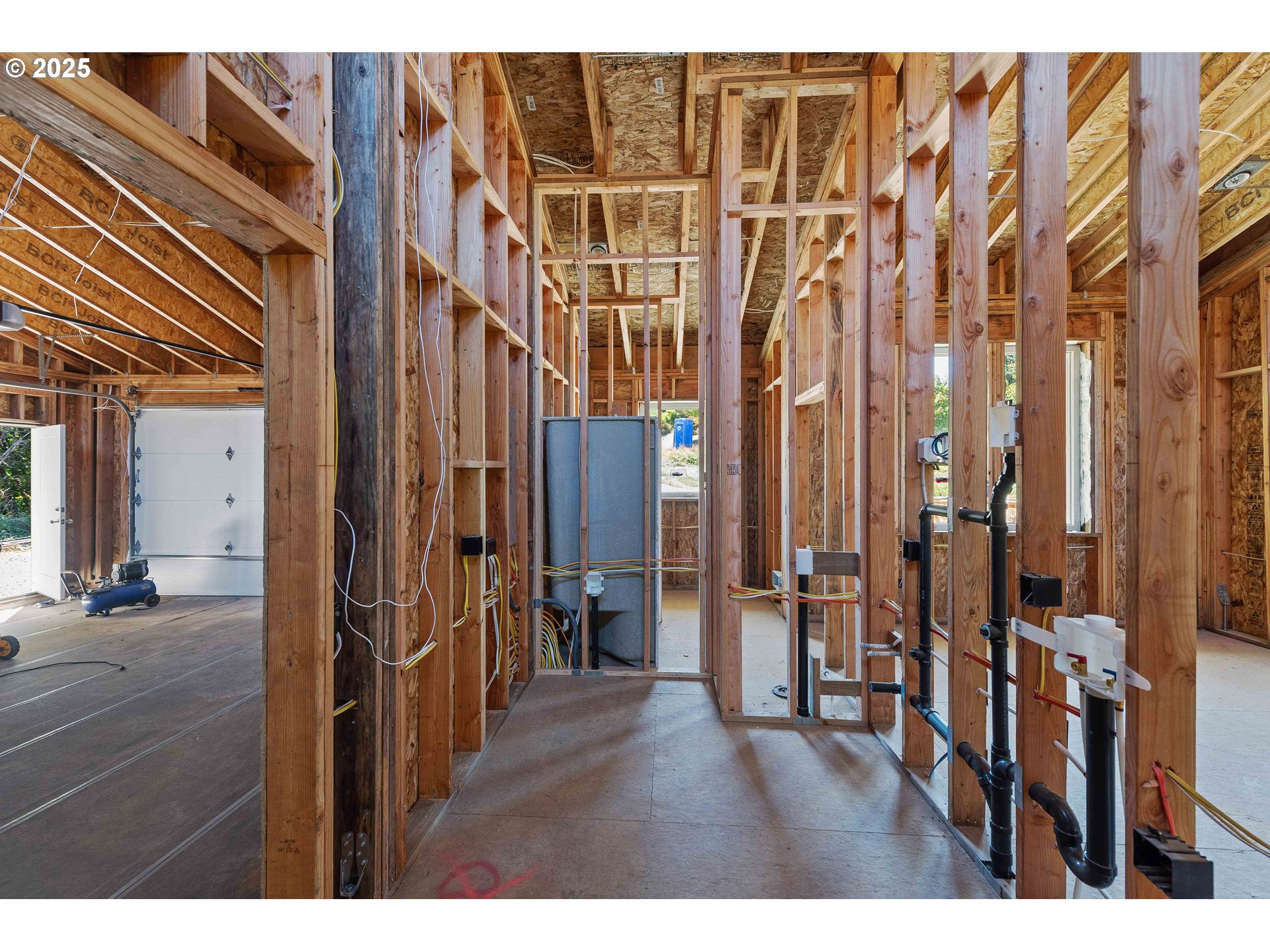 62039 Double Eagle Road Coos Bay, OR 97420 - Photo 28 of 41