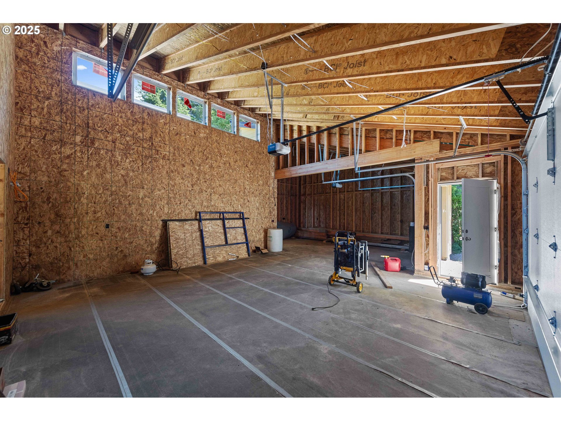 62039 Double Eagle Road Coos Bay, OR 97420 - Photo 29 of 41