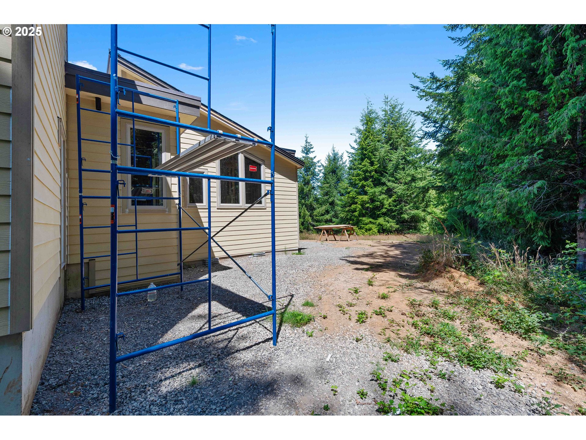 62039 Double Eagle Road Coos Bay, OR 97420 - Photo 31 of 41