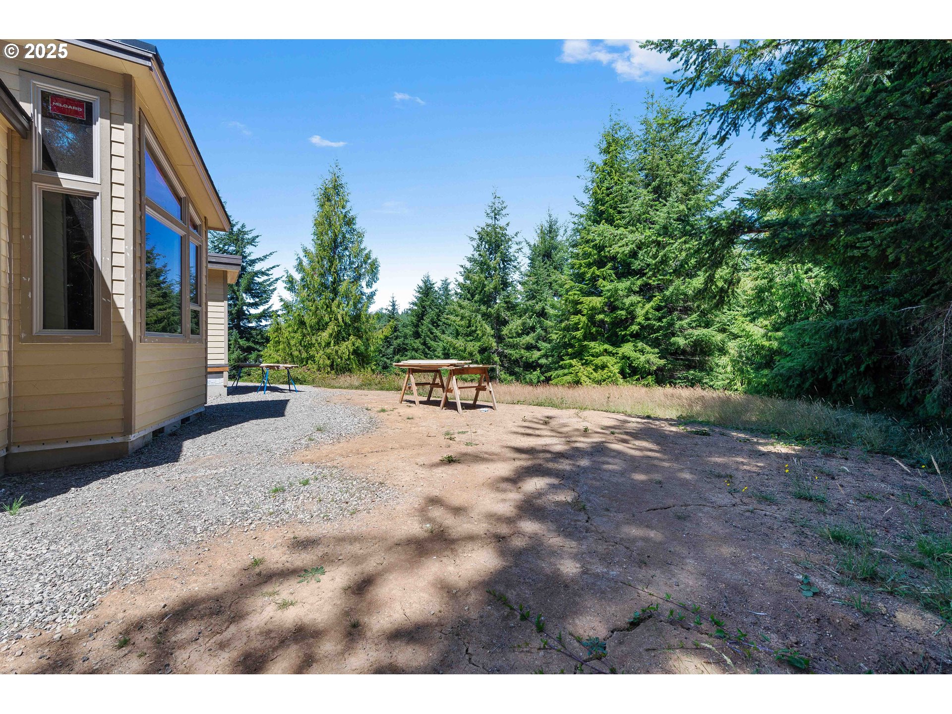 62039 Double Eagle Road Coos Bay, OR 97420 - Photo 32 of 41