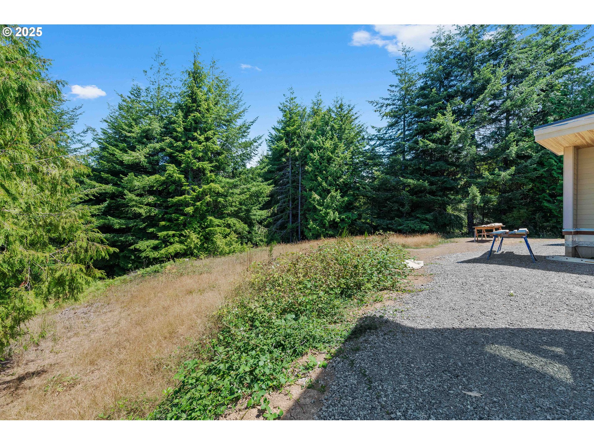 62039 Double Eagle Road Coos Bay, OR 97420 - Photo 33 of 41