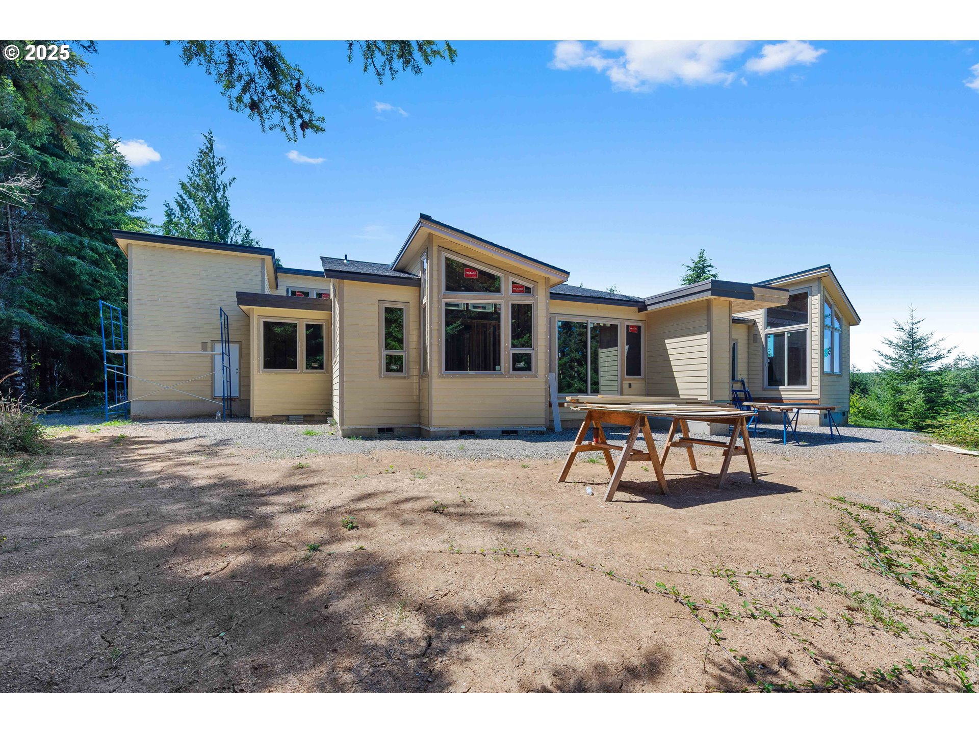 62039 Double Eagle Road Coos Bay, OR 97420 - Photo 34 of 41