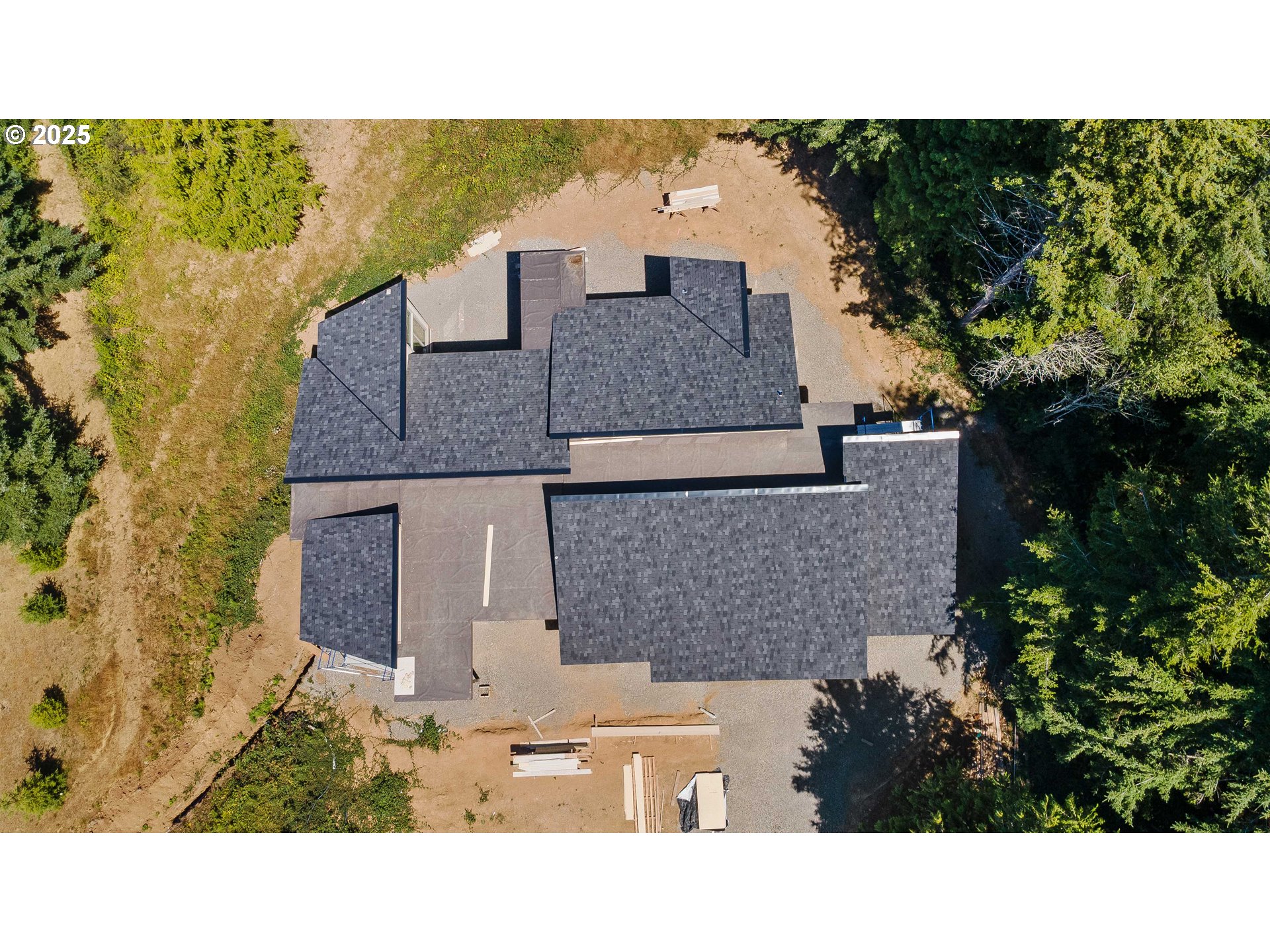 62039 Double Eagle Road Coos Bay, OR 97420 - Photo 36 of 41