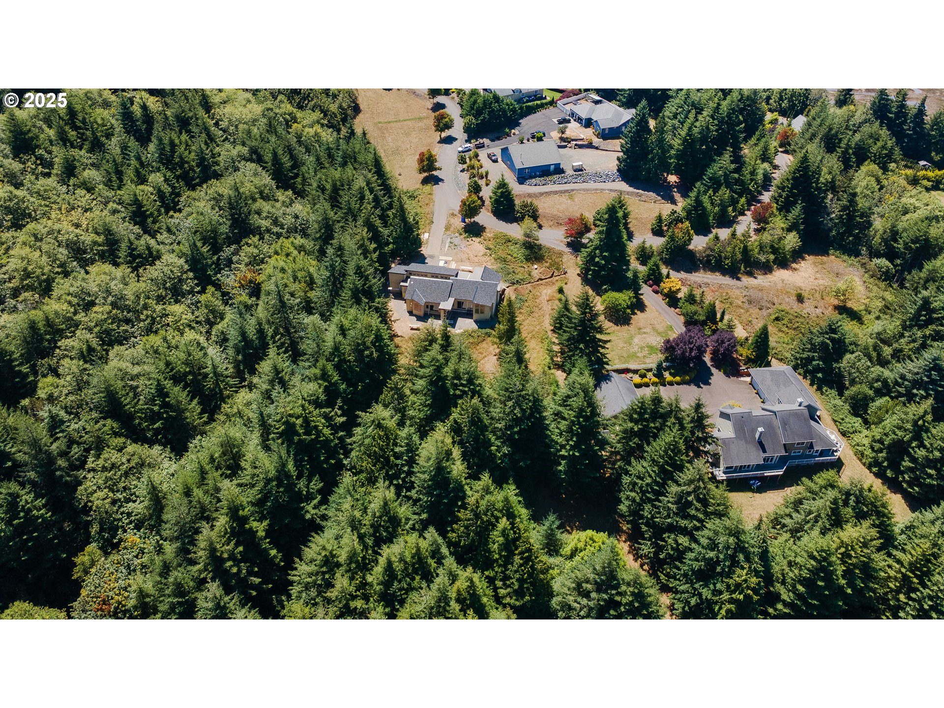 62039 Double Eagle Road Coos Bay, OR 97420 - Photo 41 of 41