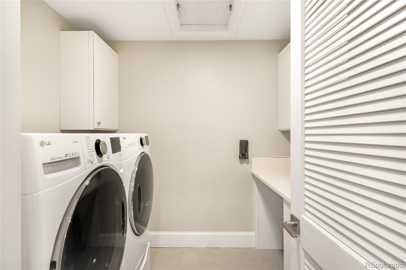 3221 Zuni Street, Unit R Denver, CO 80211 - Photo 33 of 49