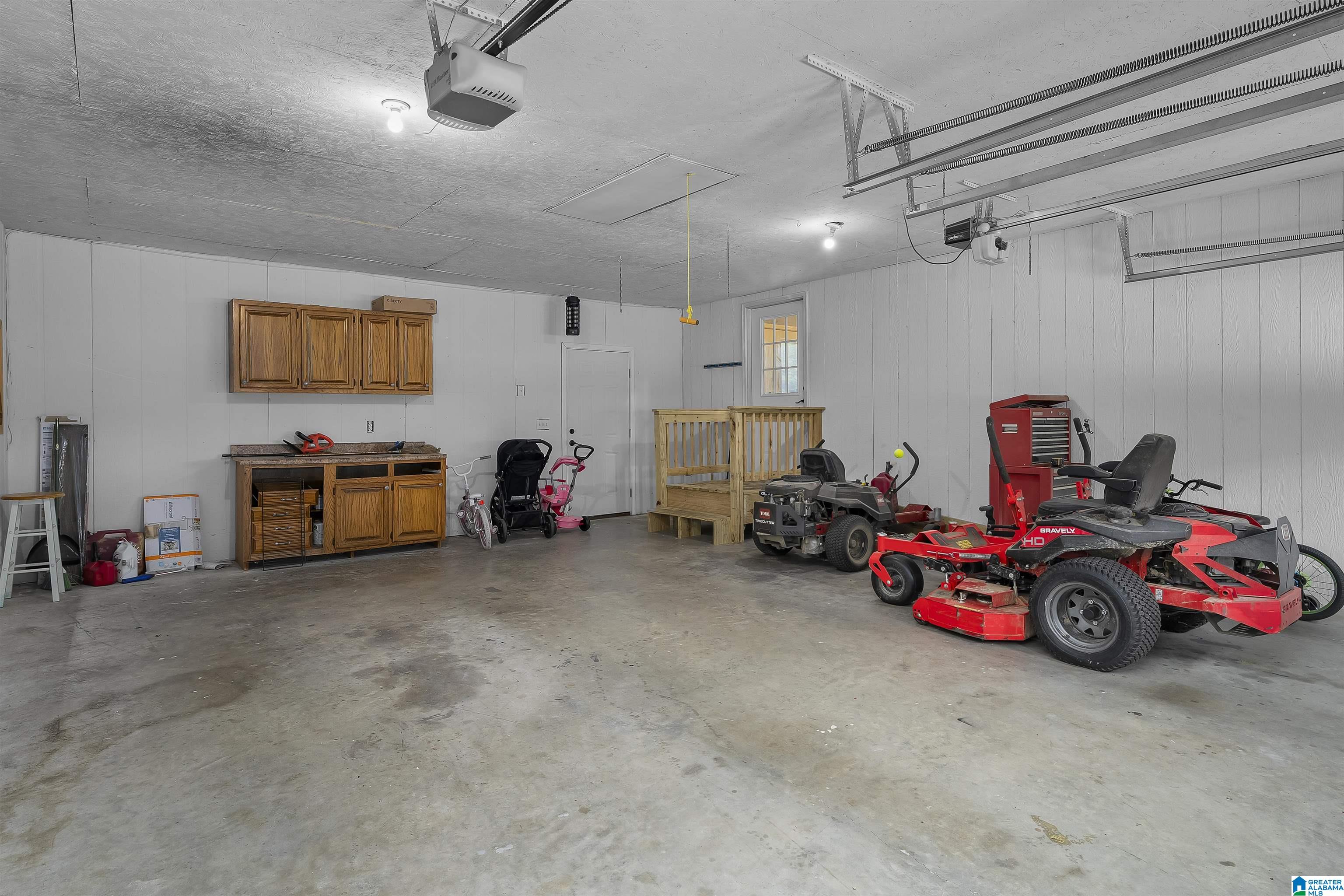 3205 Hudson Street Jasper, AL 35503 - Photo 26 of 27