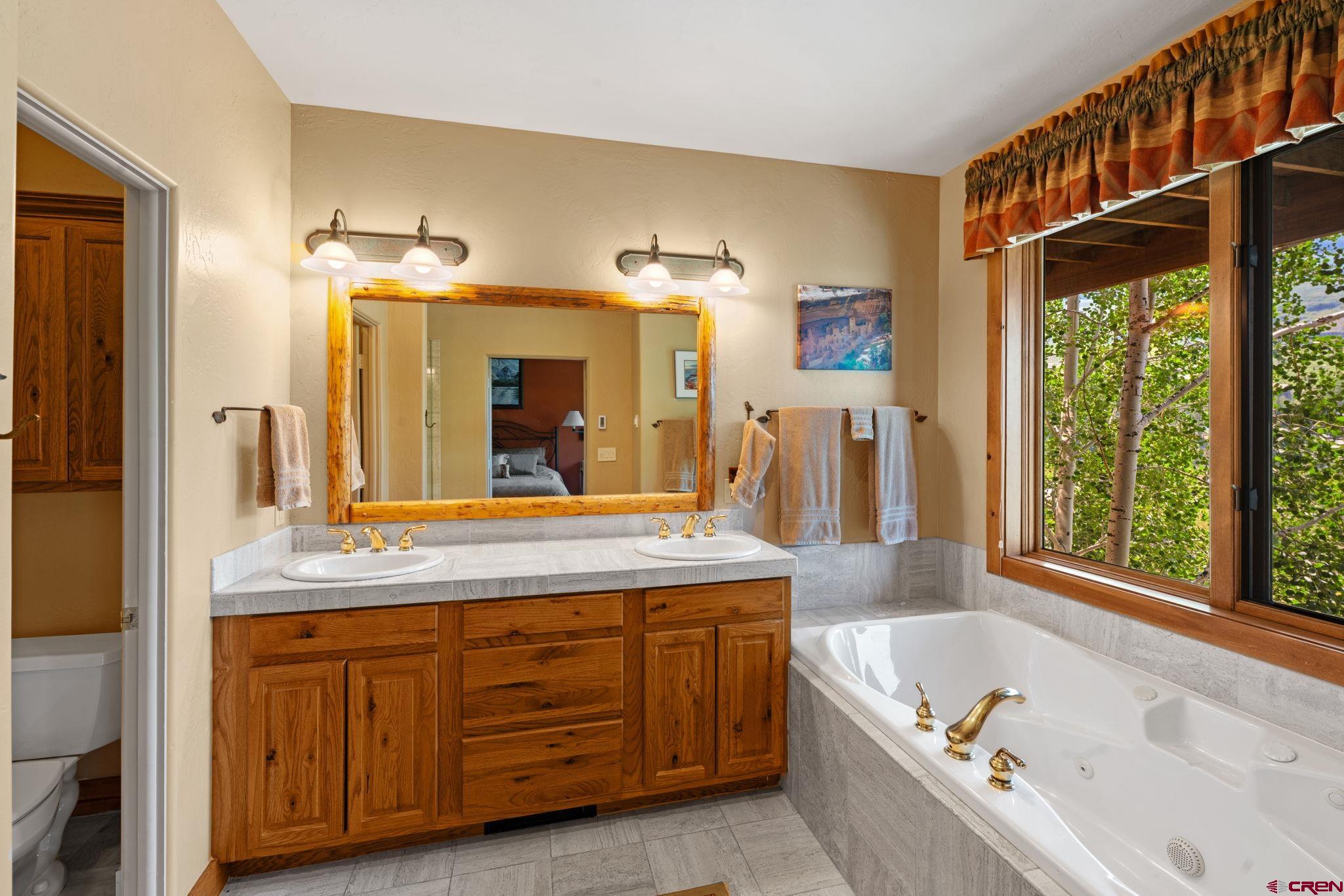 139 Snowmass Road Crested Butte, CO 81225 - Photo 37 of 45