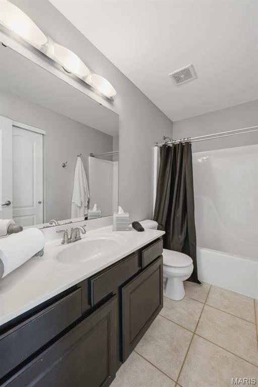 29401 Old Cotton Road Foristell, MO 63348 - Photo 59 of 94