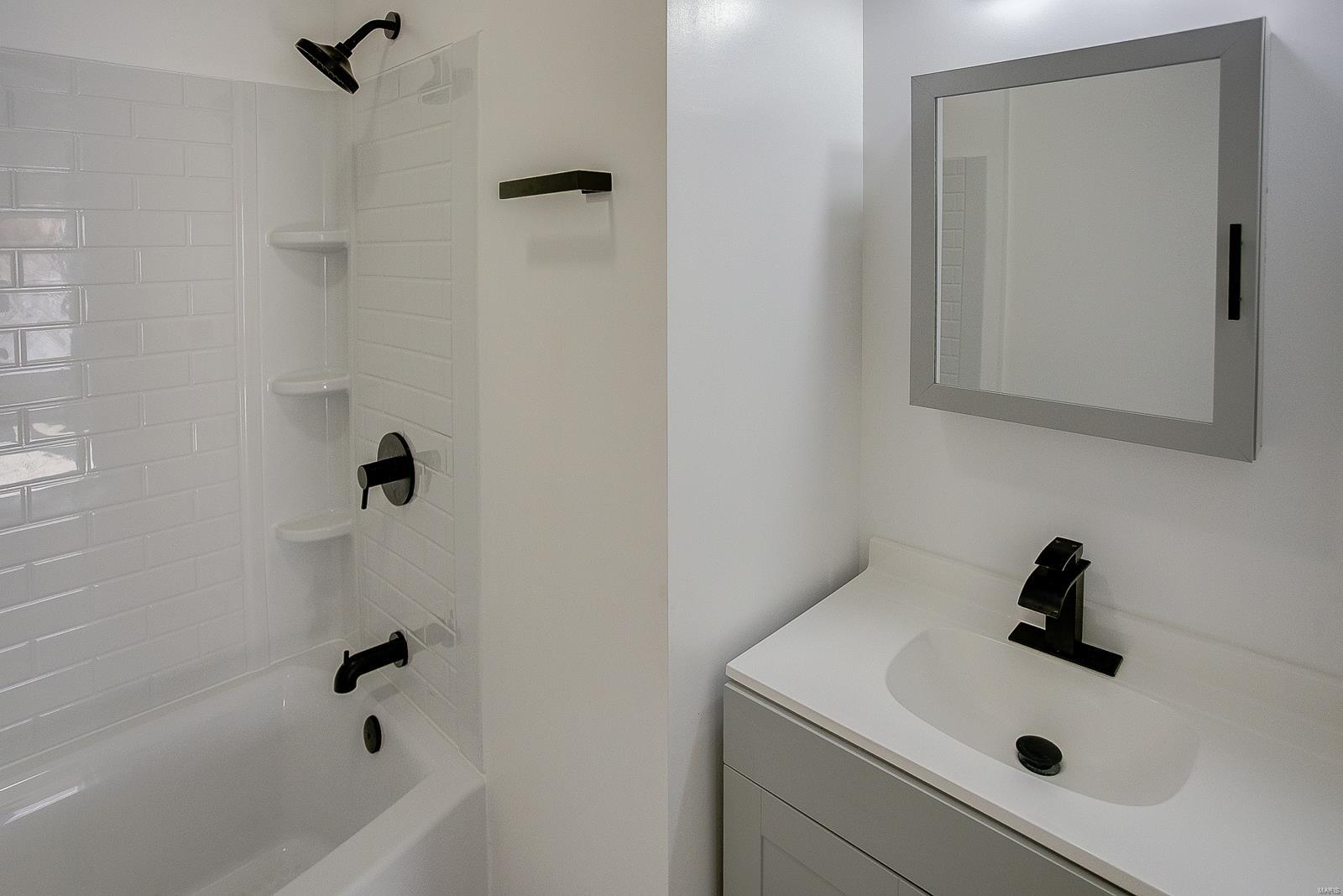 786 Condit Street Wood River, IL 62095 - Photo 19 of 23 Gallery Image 19