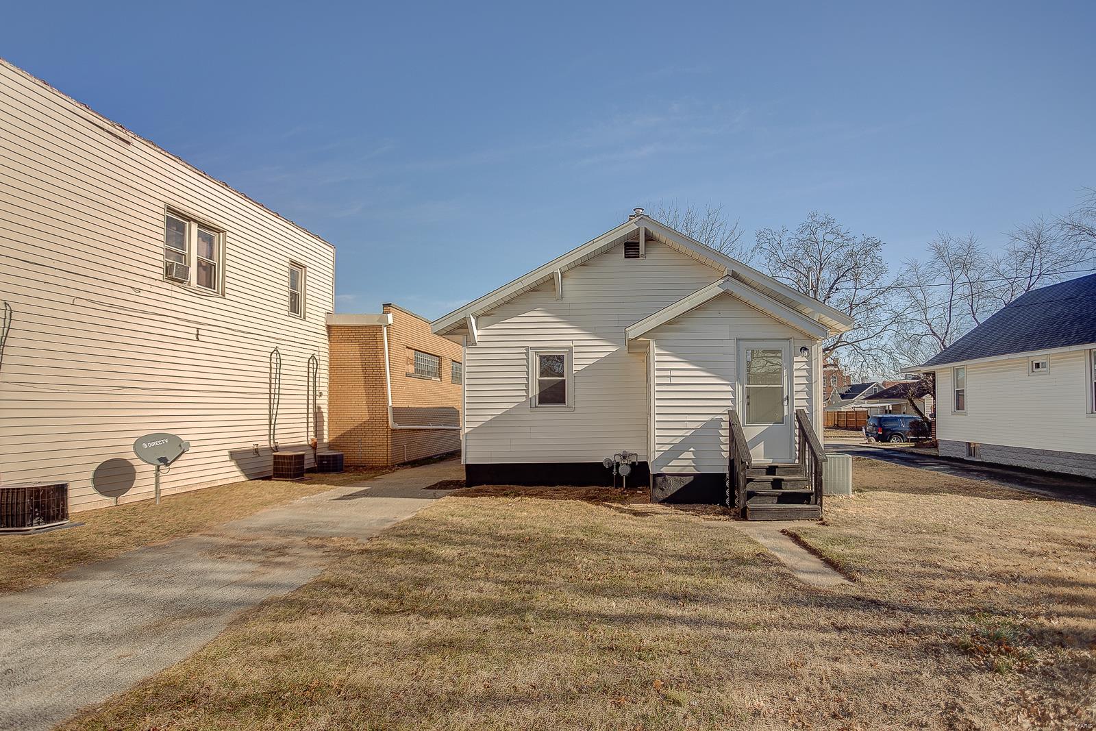 786 Condit Street Wood River, IL 62095 - Photo 23 of 23 Gallery Image 23