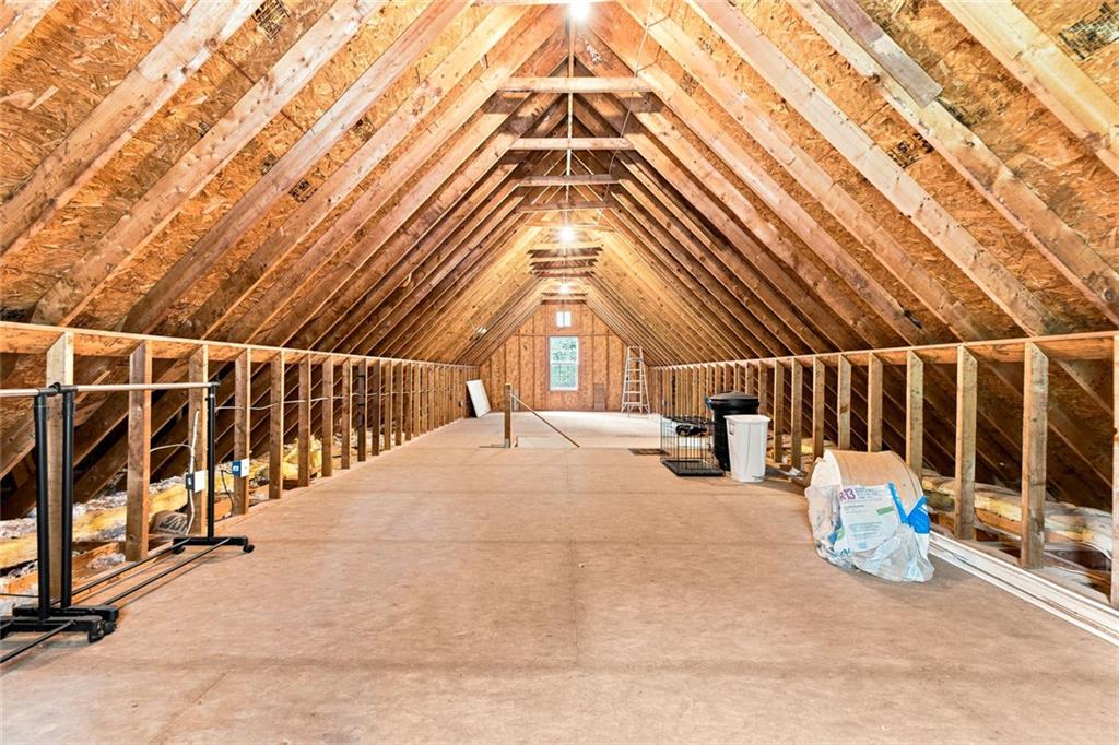 540 Davis Road Locust Grove, GA 30248 - Photo 59 of 63 Gallery Image 59