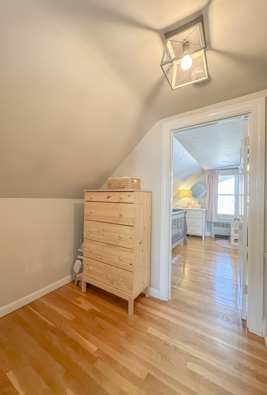 9 Reynolds Road Peabody, MA 01960 - Photo 10 of 40