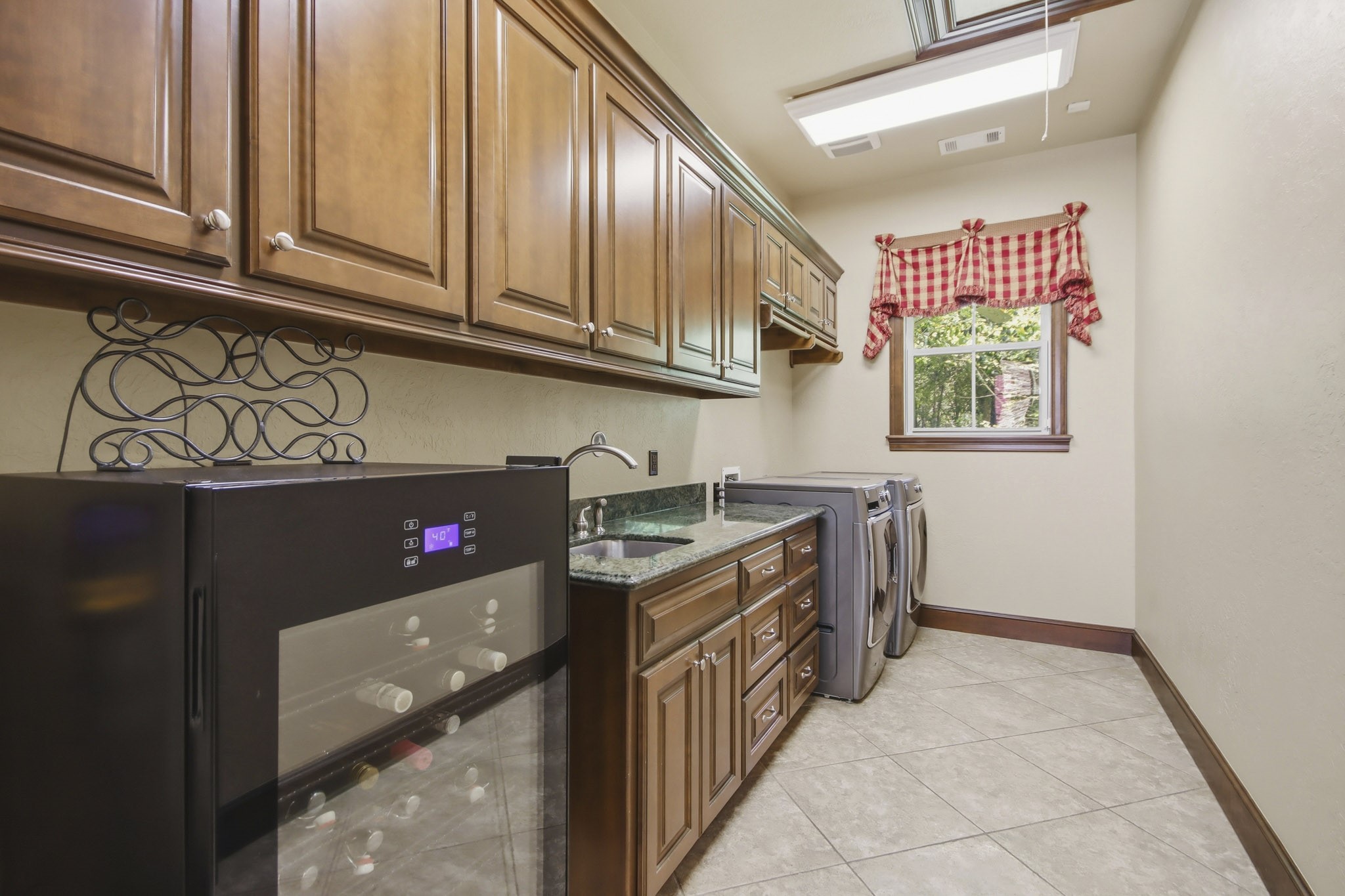 10472 River Ridge Lane Conroe, TX 77304 - Photo 40 of 50