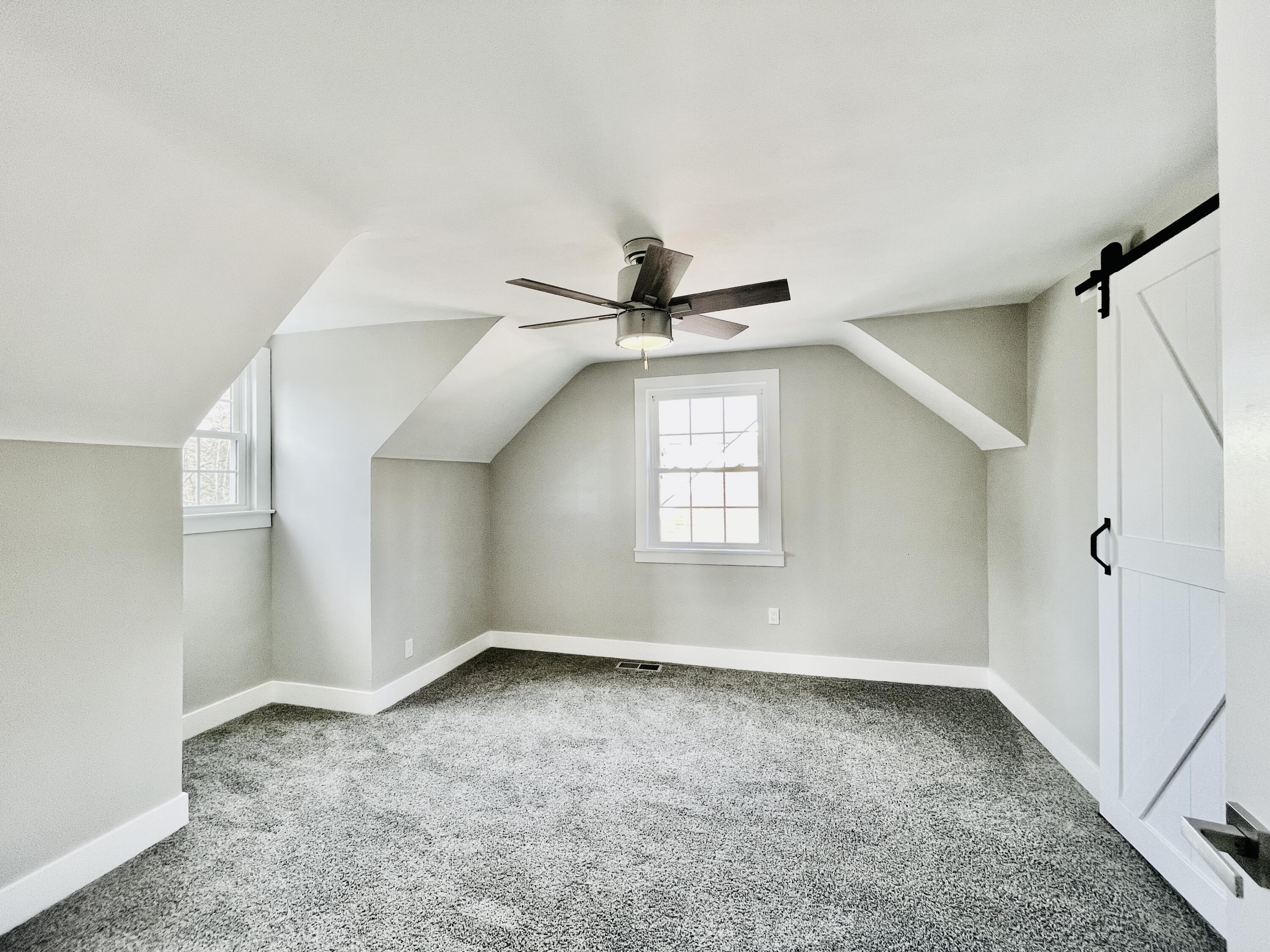 126 Morris Road Fort Wright, KY 41011 - Photo 8 of 30 Gallery Image 8