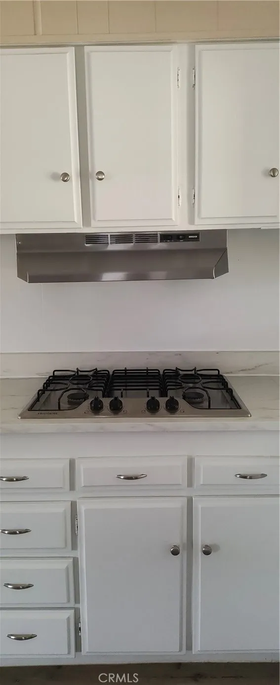 17640 Corkill Road, Unit 78 Desert Hot Springs, CA 92241 - Photo 15 of 58 Kitchen