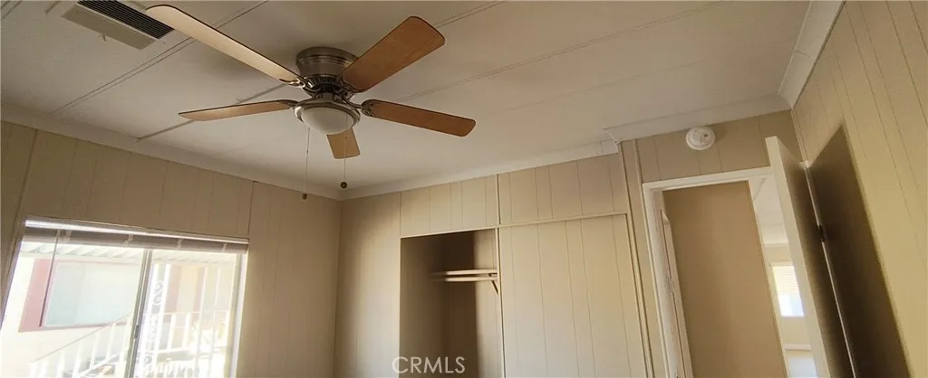 17640 Corkill Road, Unit 78 Desert Hot Springs, CA 92241 - Photo 25 of 58 Bedroom 1
