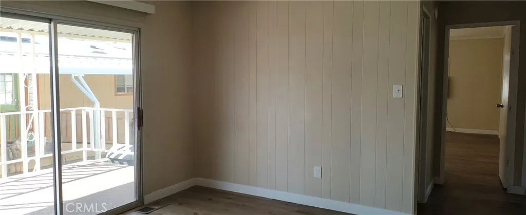 17640 Corkill Road, Unit 78 Desert Hot Springs, CA 92241 - Photo 28 of 58 Family room