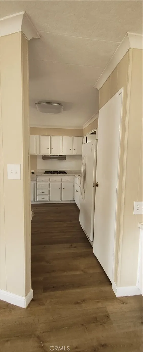 17640 Corkill Road, Unit 78 Desert Hot Springs, CA 92241 - Photo 29 of 58