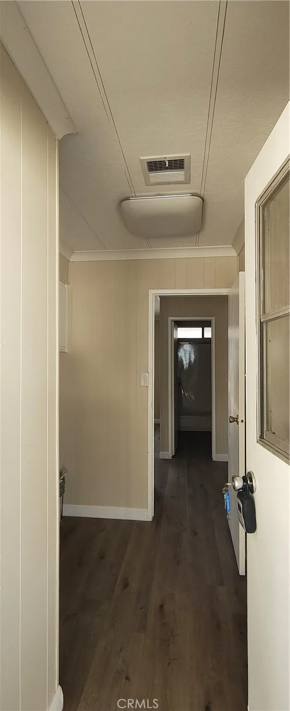 17640 Corkill Road, Unit 78 Desert Hot Springs, CA 92241 - Photo 31 of 58