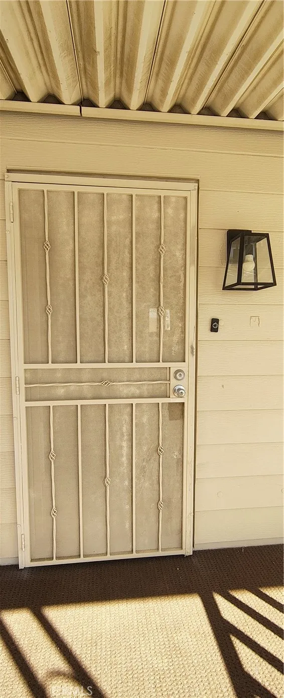 17640 Corkill Road, Unit 78 Desert Hot Springs, CA 92241 - Photo 34 of 58