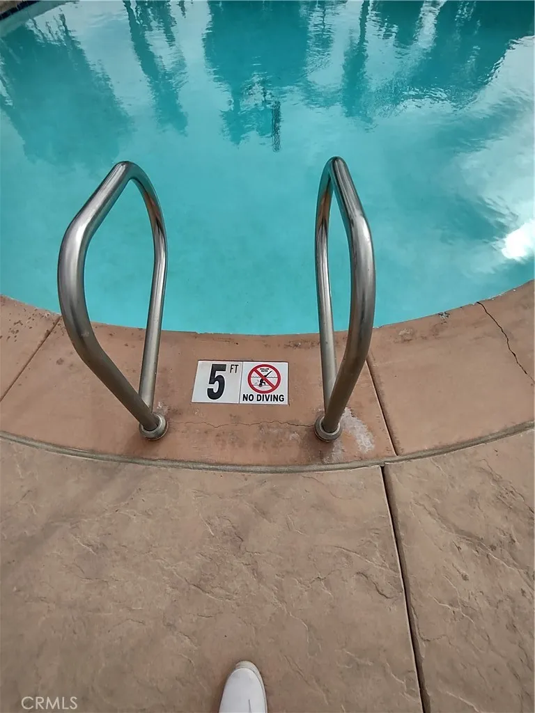 17640 Corkill Road, Unit 78 Desert Hot Springs, CA 92241 - Photo 46 of 58