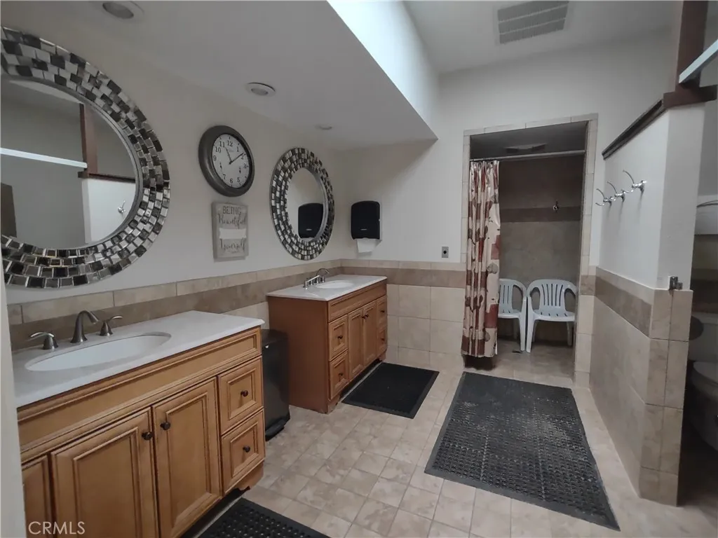 17640 Corkill Road, Unit 78 Desert Hot Springs, CA 92241 - Photo 48 of 58