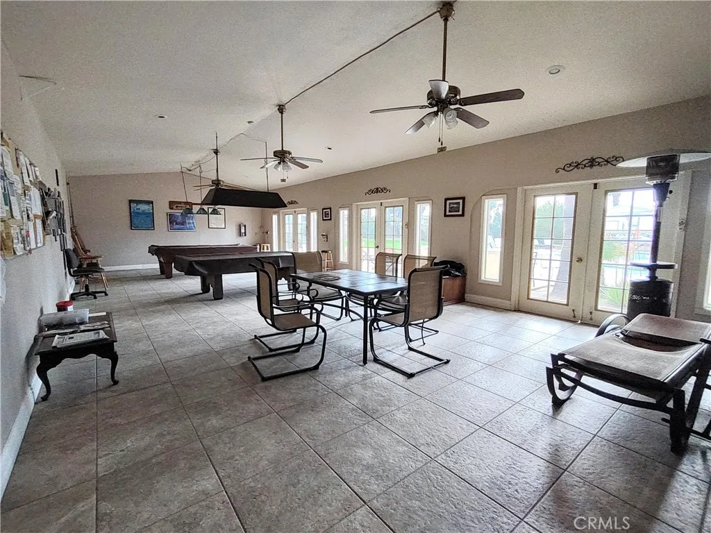 17640 Corkill Road, Unit 78 Desert Hot Springs, CA 92241 - Photo 49 of 58