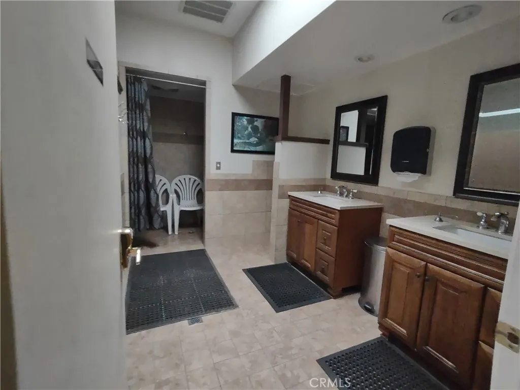 17640 Corkill Road, Unit 78 Desert Hot Springs, CA 92241 - Photo 50 of 58