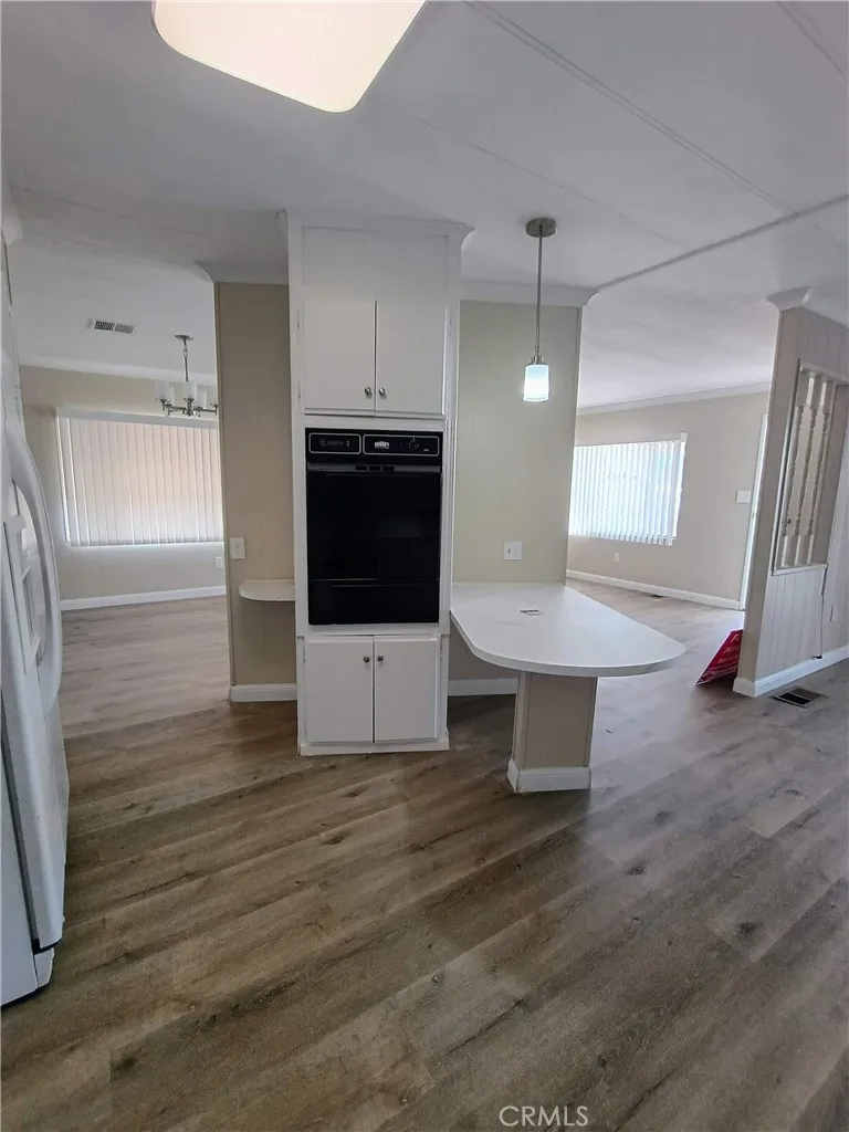 17640 Corkill Road, Unit 78 Desert Hot Springs, CA 92241 - Photo 5 of 58