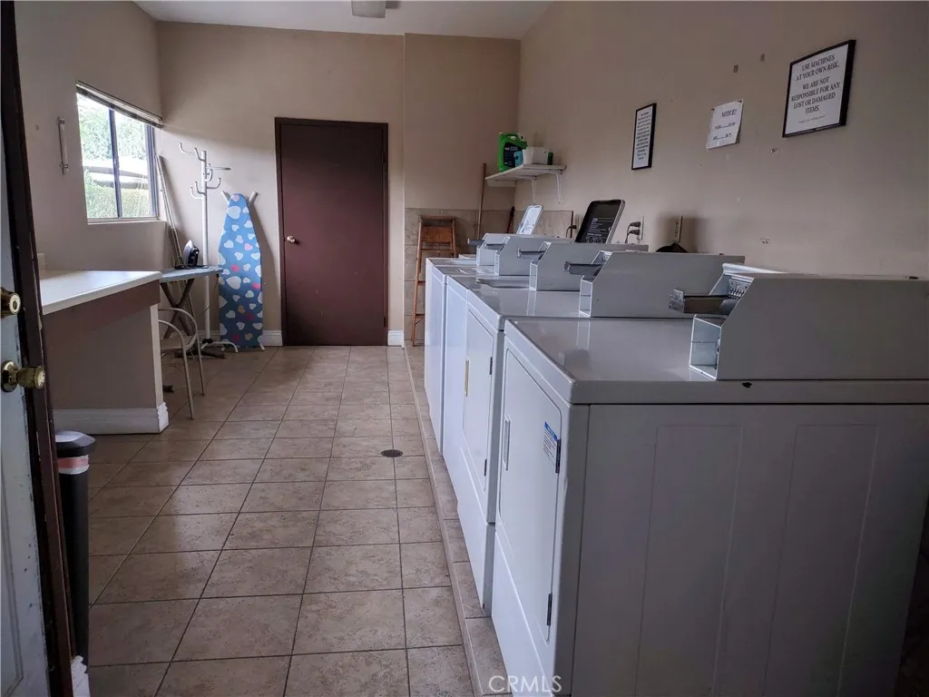 17640 Corkill Road, Unit 78 Desert Hot Springs, CA 92241 - Photo 51 of 58