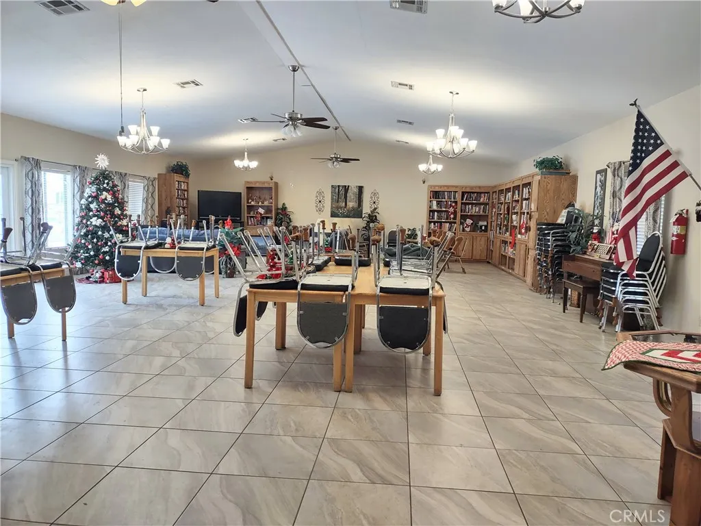 17640 Corkill Road, Unit 78 Desert Hot Springs, CA 92241 - Photo 54 of 58