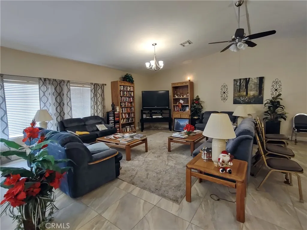 17640 Corkill Road, Unit 78 Desert Hot Springs, CA 92241 - Photo 55 of 58