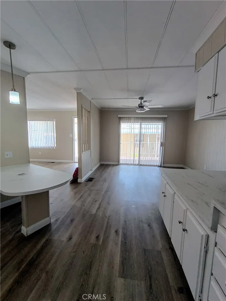 17640 Corkill Road, Unit 78 Desert Hot Springs, CA 92241 - Photo 7 of 58